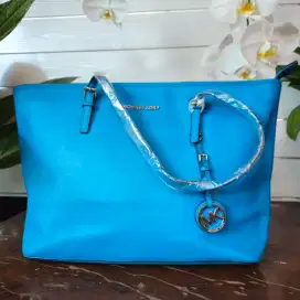 MICHAEL KORS TOTE BAG FOR WOMEN