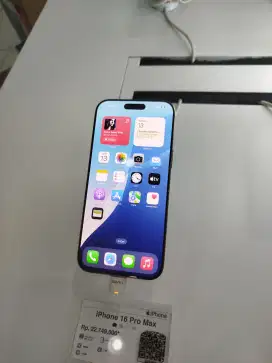 Iphone 16 128 gb iphone 16 pro