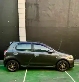 Erios Valco G Manual 2013