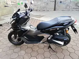 Honda ADV 160 CBS 2023