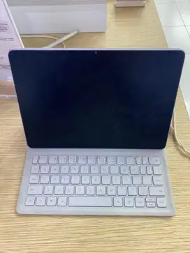 PROMO HUAWEI MATEPAD 11.5s