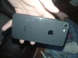 iphone 8 64gb inter