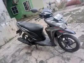Jual Honda Vario kzr