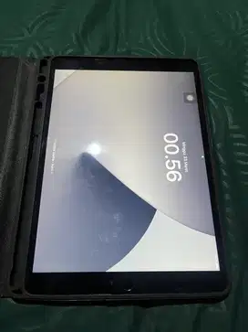 Apple ipad air 3