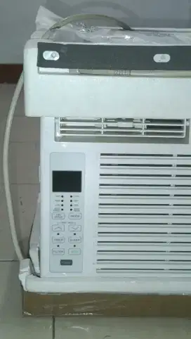 Jual AC Portable reiwa 1/2 pk