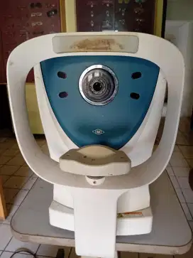 Alat periksa mata PRK-6000 Auto Ref