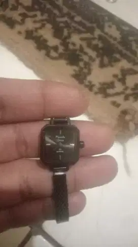 di jual jam tangan wanita