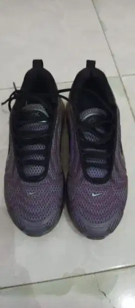 sepatu nike airmax 720
