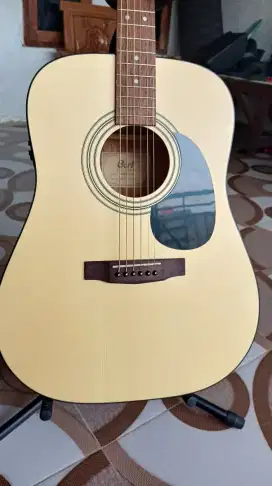 Gitar Cort AD810 E OP