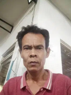 Cari kerja bersih bersih rumah