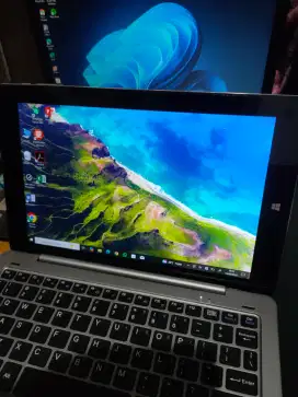 Tablet notebook Chuwi