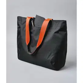 Tas alpaka elements tote bag