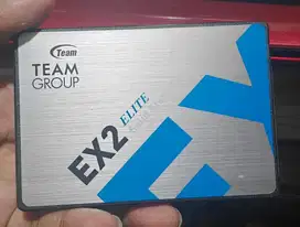 SSD Sata 512 GB Team Group