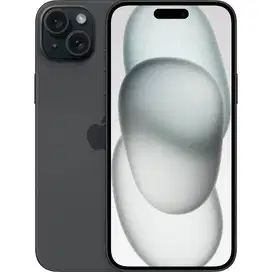 Iphone 15 128GB