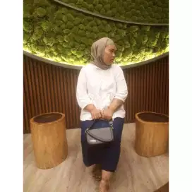 cari pekerjaan driver pribadi / asiten rumah tangga