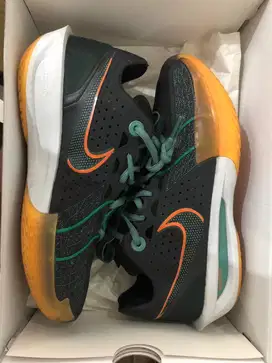 Sepatu Basket Nike GT Cut 3 Original size 41