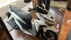 vario 150 2018