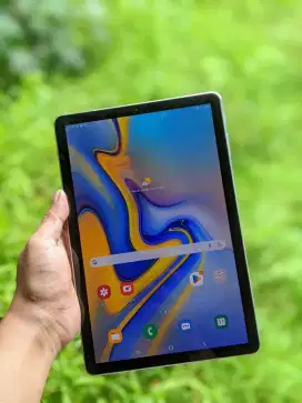 Samsung tab S4 4/64