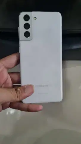 Samsung S21 5G 8/256 Sein