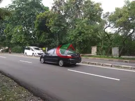 DiJual Cepat Tanah Komersial Superstrategis  Antasari Jakarta Selatan