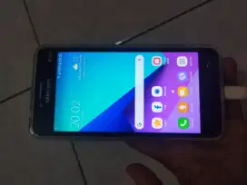 Samsung J2 prime
