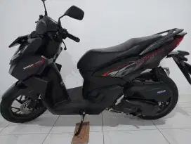 Honda Vario 160cc 2023