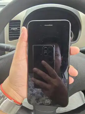 Iphone 8plus 64 all operator