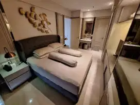 Pusat Kota Surabaya‼️Apartemen One Icon Tunjungan Plaza