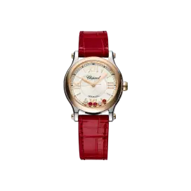Chopard Watch Original