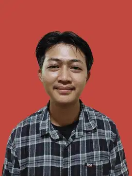 Cari pekerjaan sebagai driver