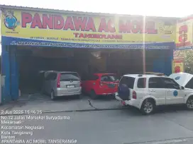 Spesialis AC MOBIL,jepang,eropa,korea,cina,dll