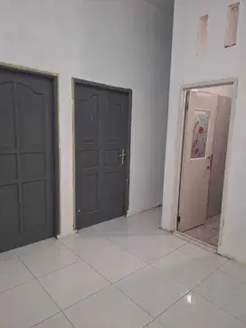 Di Jual Cepat Rumah Murah Bekasi Timur Harga Butuh Pemilik