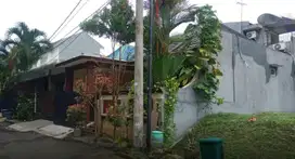 Dijual Lelang Rumah di Serpong Tangerang Selatan