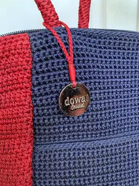 Tas Dowa Original