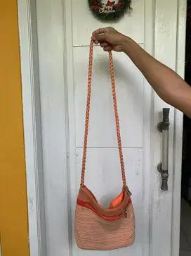 Tas Dowa Original