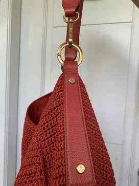 Tas Dowa Original