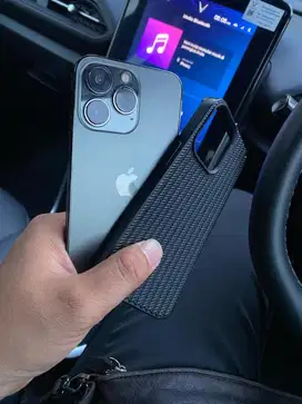 Iphone 13 pro 1TB - 1 terra bukan 13 pro 128gb apalagi 256gb