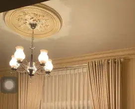 Dijual cepat !!! lampu hias untuk rumah
