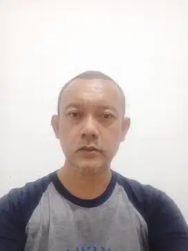 Mencari pekerjaan security atau penjaga kost