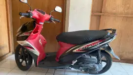 DiCARI,, Mio 2012 up 2013 M3 2014 soul 2015 gt 2016 xeon 2017 j z 2018