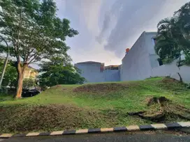 Tanah Strategis di Bekasi, Dekat Pintu Tol Jatikarya
