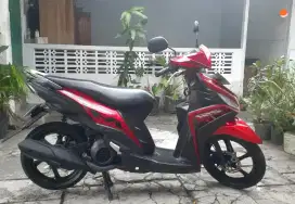 DiCARI,, Mio 2015 up 2016 M3 2017 soul 2018 gt 2019 xeon 2020 j z 2021