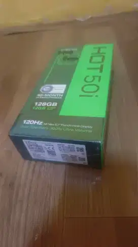 Di cari Hape infinix, xiaomi dan sebagainya