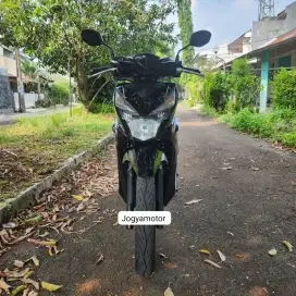 Honda beat cbs fi 2019 cash  credit