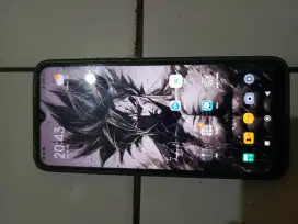 Xiomi redmi 10 C