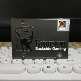 SSD SATA Kingston 240 GB