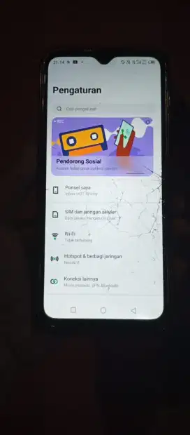 Infinix hot 10 play ram 2/32