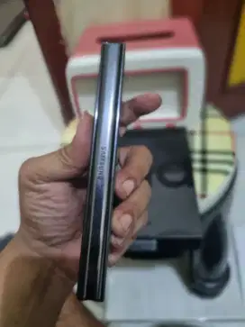Samsung Z Fold 4, 5g 12/256 fulset