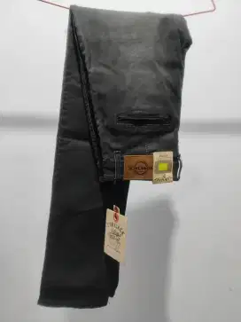 Celana Jeans Pria Tony Jack