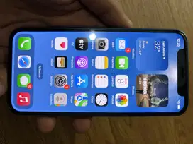 Jual iPhone 12 Mini 64GB